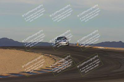 media/Oct-27-2024-PCA San Diego (Sun) [[14679ae0d3]]/1-Green Group/Session 1 (Turns 9 and 10)/